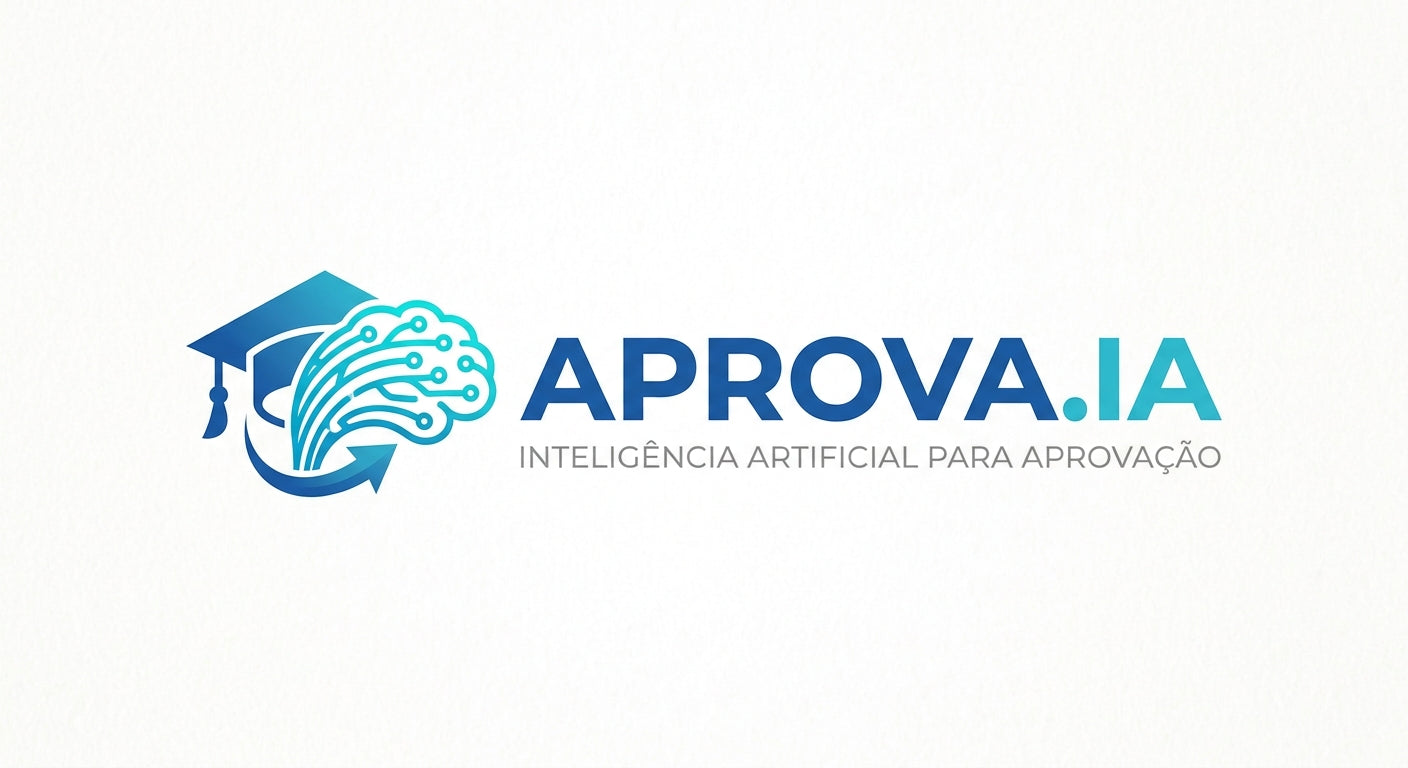 O Método IA de Aprovação